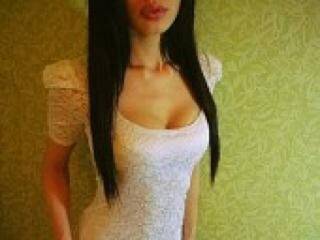 Erotický videohovor kettilove