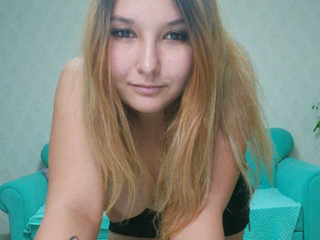 Snímky obrazovky vysielania Ketty-swetty