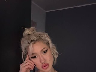 Erotický videohovor Ketty