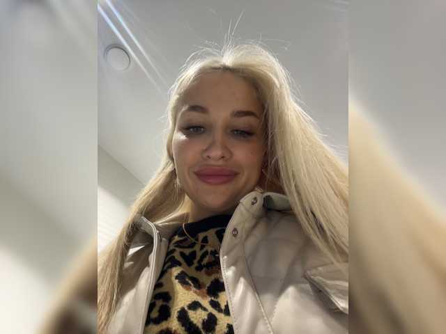 Snímky obrazovky vysielania -Alexa-999-