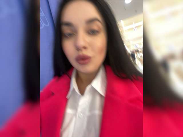 Snímky obrazovky vysielania -Alexa-999-