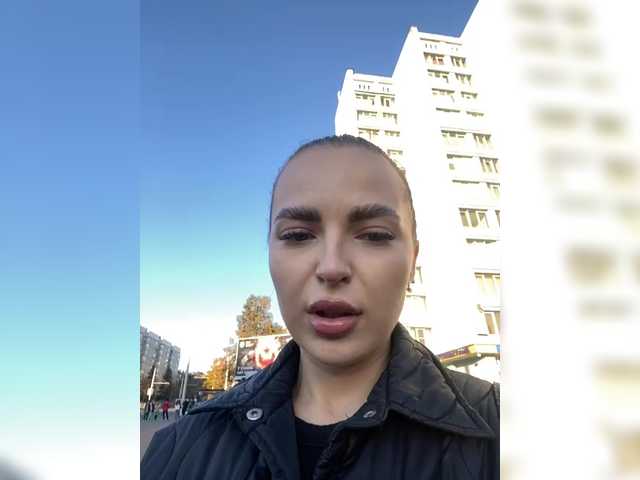 Snímky obrazovky vysielania -Alexa-999-