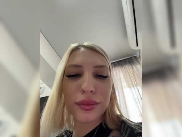 Snímky obrazovky vysielania -Alexa-999-