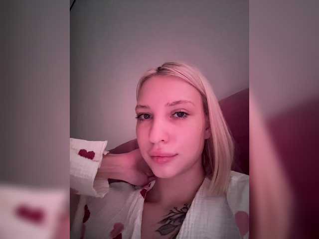 Snímky obrazovky vysielania -Alexa-999-