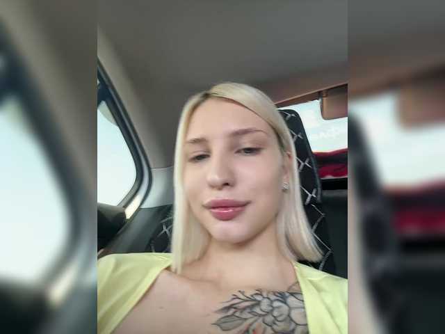 Snímky obrazovky vysielania -Alexa-999-