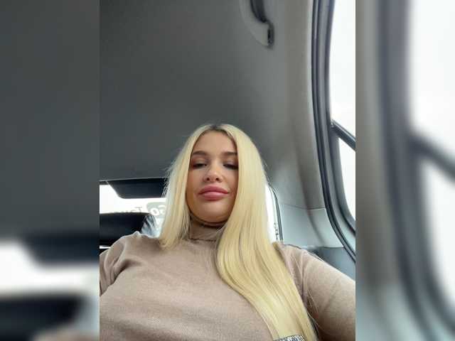 Snímky obrazovky vysielania -Alexa-999-