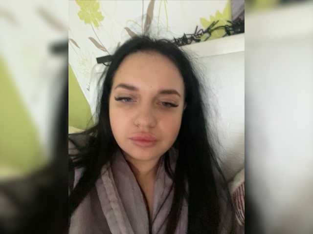 Snímky obrazovky vysielania -Alexa-999-