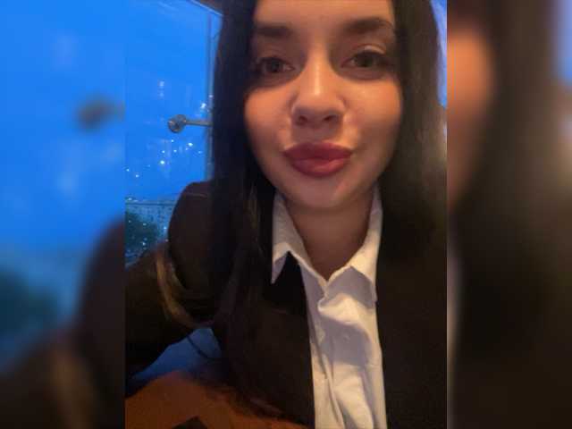 Snímky obrazovky vysielania -Alexa-999-