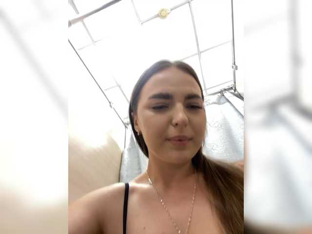 Snímky obrazovky vysielania -Alexa-999-