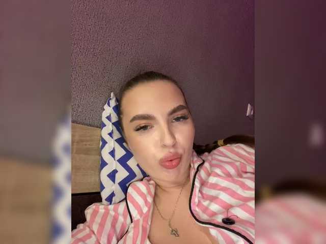 Snímky obrazovky vysielania -Alexa-999-