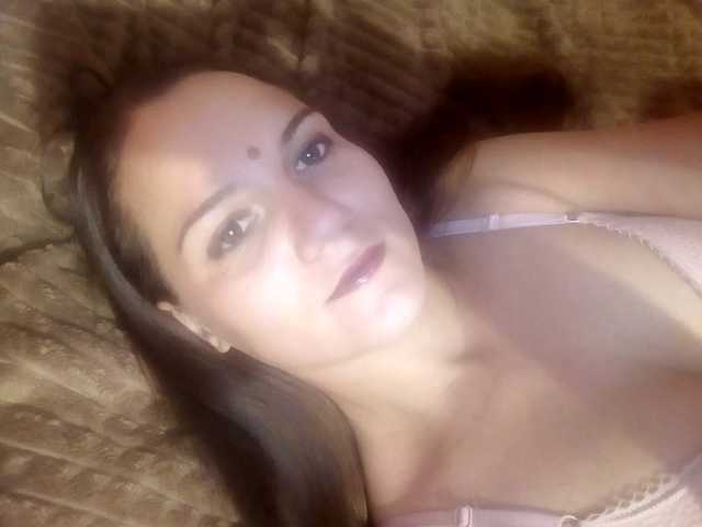 Foto profilu KetyWomen1