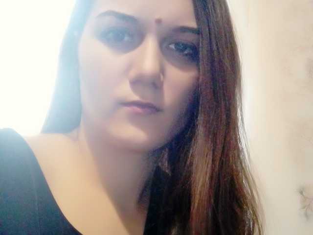 Foto profilu KetyWomen1