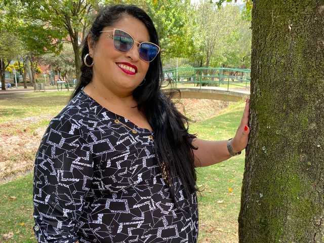 Foto profilu keyla01