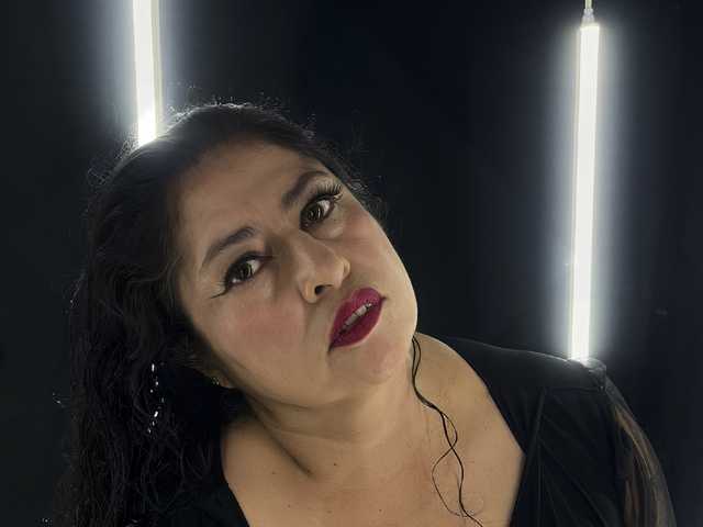 Foto profilu keyla01