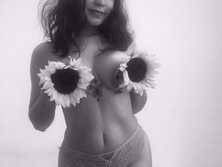 Erotický videohovor Keyracams