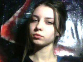 Erotický videohovor keytoxx