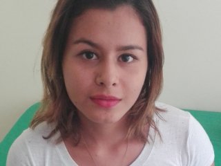 Foto profilu keytparker