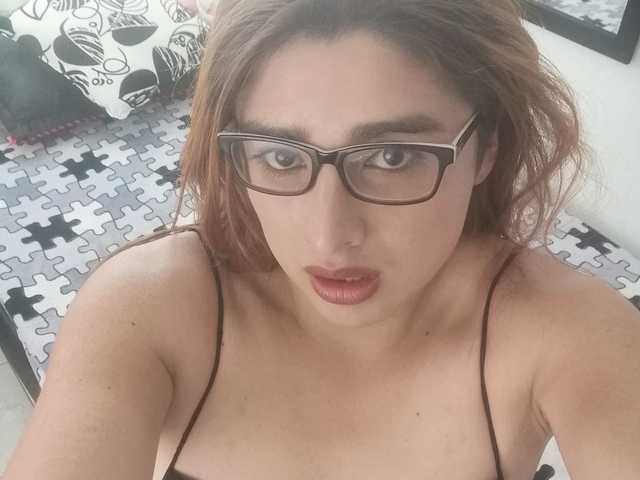 Foto profilu Khalifa-Gold