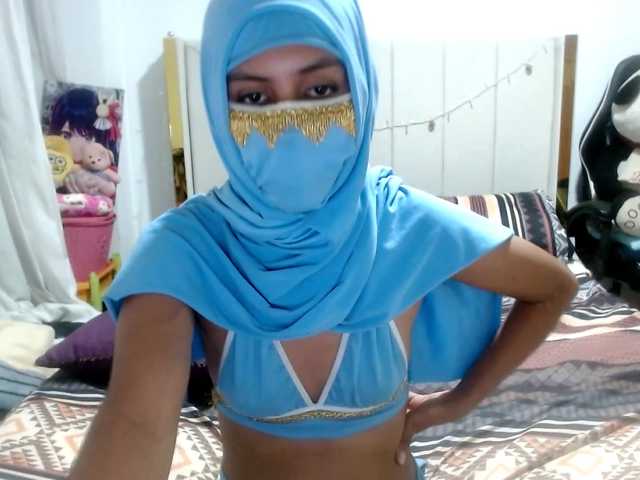 Foto profilu khalil-atwuad