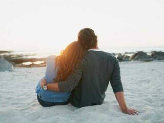 Erotický videohovor Myau-Myau