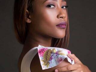 Erotický videohovor khataleyaBala