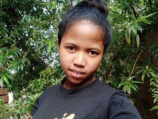 Erotický videohovor khatina