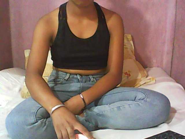 Snímky obrazovky vysielania khatina