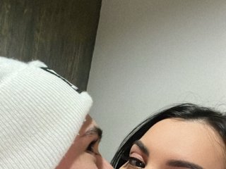 Erotický videohovor Kiyshe