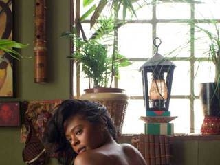 Erotický videohovor KhenoryFranz