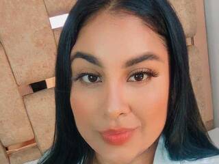 Erotický videohovor khertt-Slov