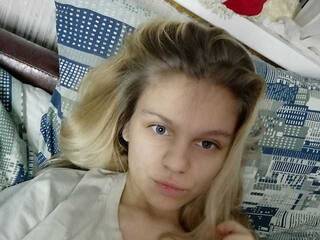 Erotický videohovor khloe-backers