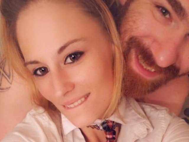 Foto profilu KhloesAce