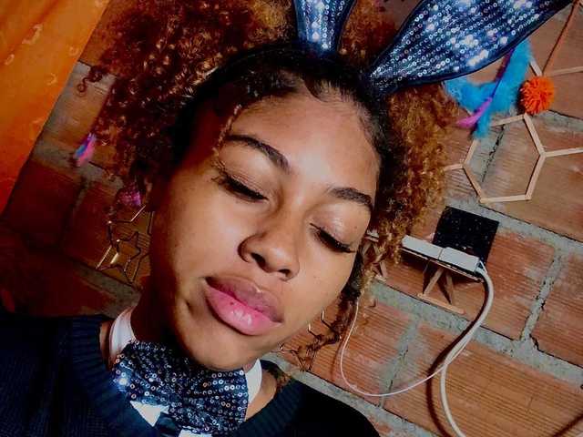 Foto profilu KhloeVega