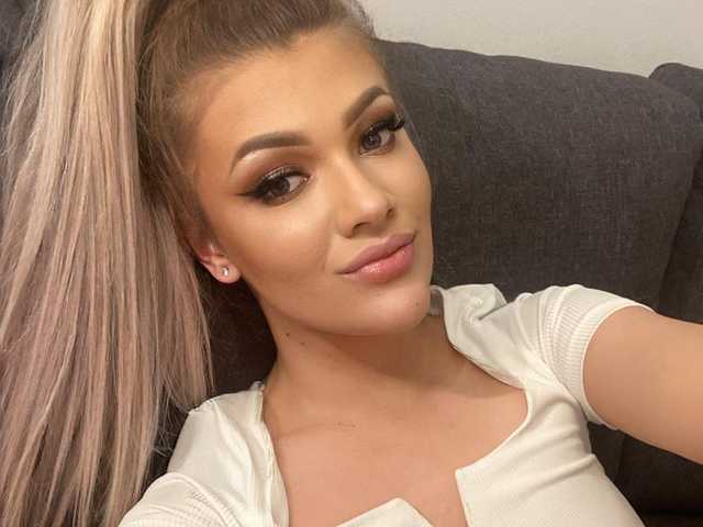Foto profilu Kiara-Sky
