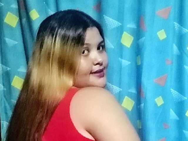Foto profilu kiarajones