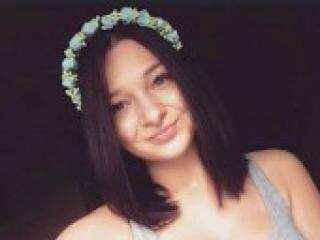 Erotický videohovor kiaralove