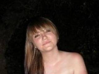 Erotický videohovor kicashka