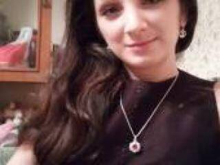 Erotický videohovor kicat2016