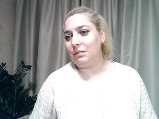 Erotický videohovor KickaIricka