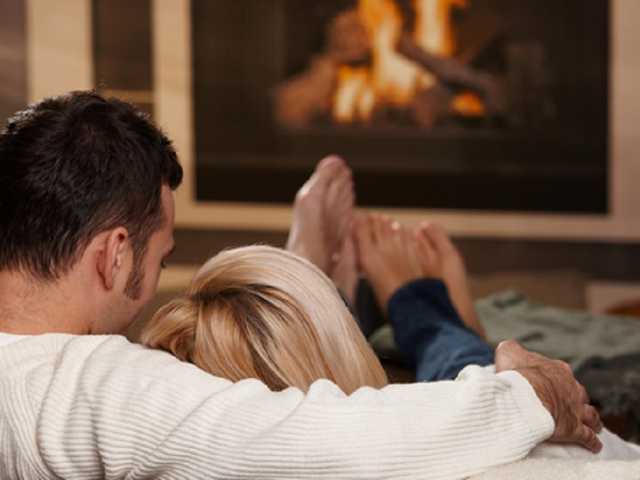 Foto profilu PerfectMatch