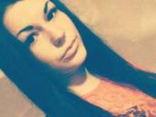 Erotický videohovor kiiisik