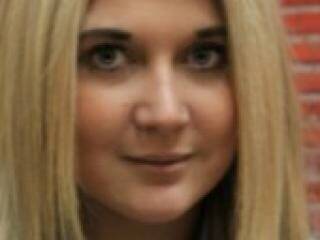 Erotický videohovor kiiraa