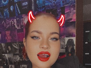 Erotický videohovor Kiki-03