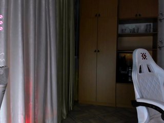 Erotický videohovor kikiiimorazzz