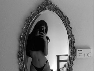 Erotický videohovor KIKIKI2