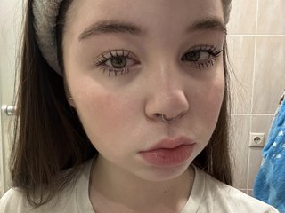 Erotický videohovor kikikiraa