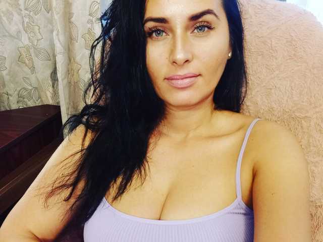 Foto profilu kikimilfy