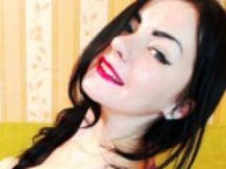 Erotický videohovor kikimore