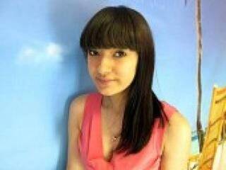 Erotický videohovor kikkles