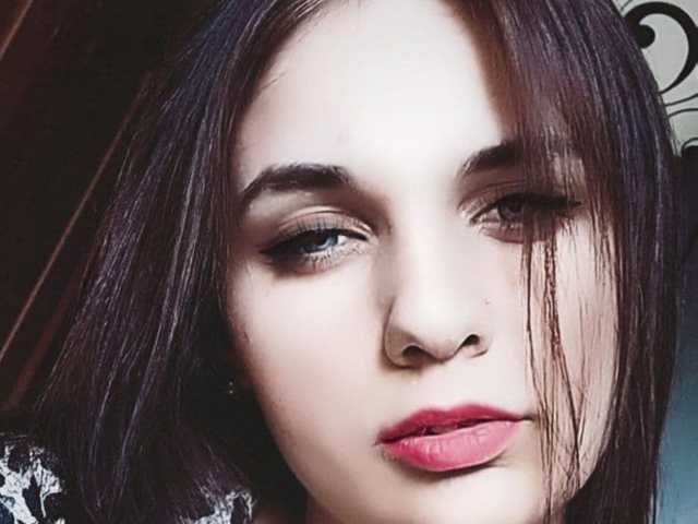 Foto profilu kileyfoxx